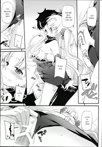 Page 12 of D.L. action 120 - preview thumbnail