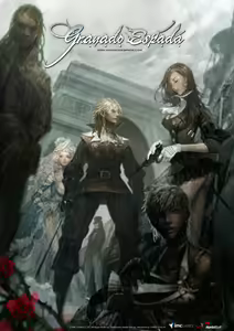 Page 12 of Limha Lekan - Artwork Collection - preview thumbnail
