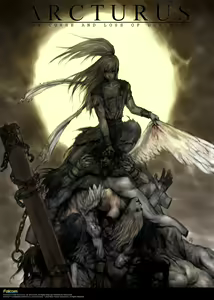 Page 19 of Limha Lekan - Artwork Collection - preview thumbnail