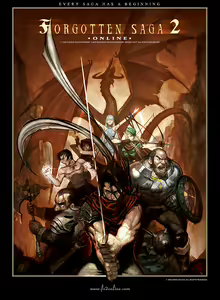Page 2 of Limha Lekan - Artwork Collection - preview thumbnail
