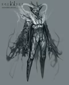 Page 26 of Limha Lekan - Artwork Collection - preview thumbnail