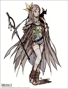 Page 28 of Limha Lekan - Artwork Collection - preview thumbnail