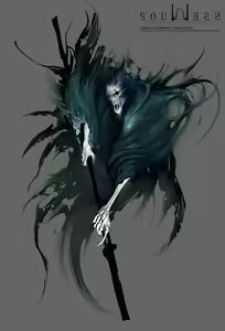 Page 29 of Limha Lekan - Artwork Collection - preview thumbnail