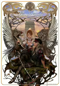 Page 3 of Limha Lekan - Artwork Collection - preview thumbnail