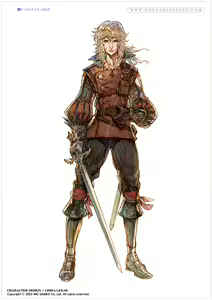 Page 33 of Limha Lekan - Artwork Collection - preview thumbnail