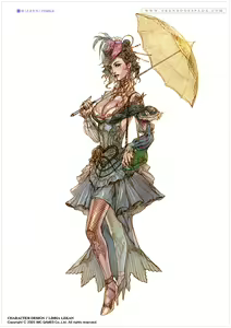 Page 35 of Limha Lekan - Artwork Collection - preview thumbnail