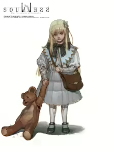 Page 6 of Limha Lekan - Artwork Collection - preview thumbnail