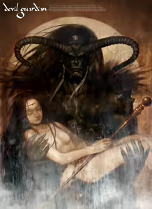 Page 10 of Limha Lekan - Artwork Collection - preview thumbnail