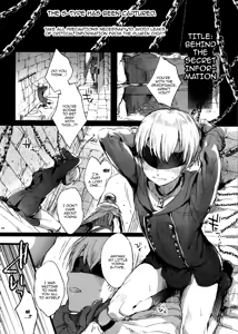 Page 17 of Ningyou Yuugi - preview thumbnail