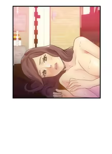 Page 37 of 中文韩漫 幻想中的她 Ch.0-10 - preview thumbnail