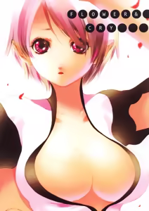 Page 24 of Tayutau Ao - preview thumbnail