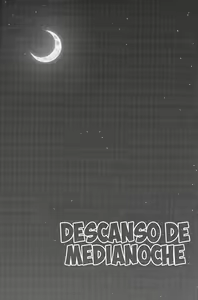 Page 3 of Mayonaka no Kyuusoku - preview thumbnail