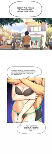 Page 101 of Mia's Tool Ch. 0-15 - preview thumbnail