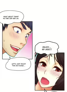 Page 109 of Mia's Tool Ch. 0-15 - preview thumbnail