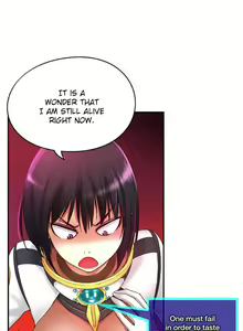 Page 11 of Mia's Tool Ch. 0-15 - preview thumbnail