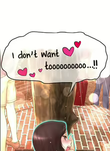 Page 112 of Mia's Tool Ch. 0-15 - preview thumbnail
