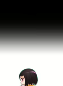 Page 130 of Mia's Tool Ch. 0-15 - preview thumbnail