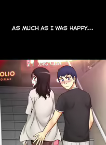 Page 161 of Mia's Tool Ch. 0-15 - preview thumbnail