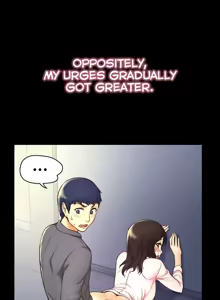 Page 162 of Mia's Tool Ch. 0-15 - preview thumbnail