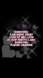 Page 164 of Mia's Tool Ch. 0-15 - preview thumbnail