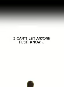 Page 168 of Mia's Tool Ch. 0-15 - preview thumbnail