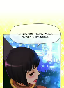 Page 181 of Mia's Tool Ch. 0-15 - preview thumbnail