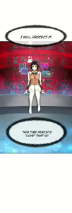 Page 184 of Mia's Tool Ch. 0-15 - preview thumbnail