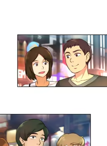 Page 200 of Mia's Tool Ch. 0-15 - preview thumbnail