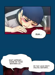 Page 234 of Mia's Tool Ch. 0-15 - preview thumbnail