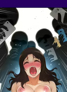 Page 254 of Mia's Tool Ch. 0-15 - preview thumbnail