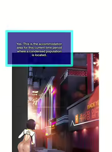 Page 27 of Mia's Tool Ch. 0-15 - preview thumbnail