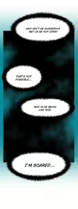 Page 286 of Mia's Tool Ch. 0-15 - preview thumbnail