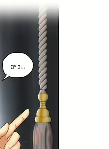 Page 295 of Mia's Tool Ch. 0-15 - preview thumbnail