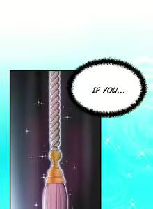 Page 311 of Mia's Tool Ch. 0-15 - preview thumbnail