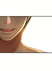 Page 315 of Mia's Tool Ch. 0-15 - preview thumbnail