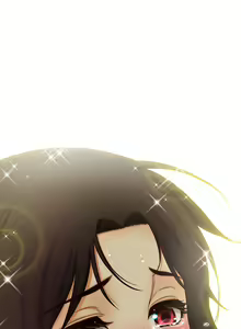 Page 316 of Mia's Tool Ch. 0-15 - preview thumbnail