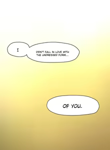 Page 336 of Mia's Tool Ch. 0-15 - preview thumbnail