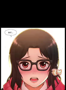 Page 348 of Mia's Tool Ch. 0-15 - preview thumbnail