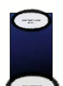 Page 361 of Mia's Tool Ch. 0-15 - preview thumbnail
