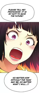 Page 372 of Mia's Tool Ch. 0-15 - preview thumbnail