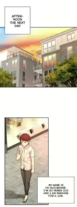Page 385 of Mia's Tool Ch. 0-15 - preview thumbnail