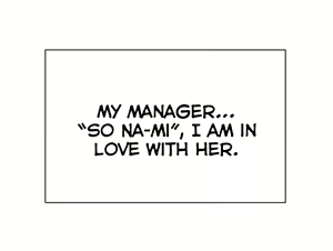 Page 391 of Mia's Tool Ch. 0-15 - preview thumbnail