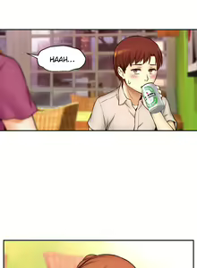 Page 416 of Mia's Tool Ch. 0-15 - preview thumbnail