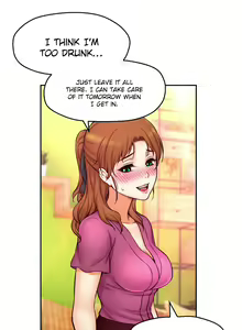 Page 425 of Mia's Tool Ch. 0-15 - preview thumbnail
