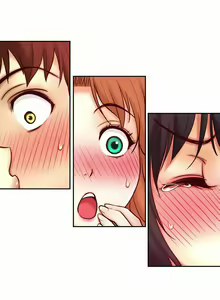 Page 435 of Mia's Tool Ch. 0-15 - preview thumbnail