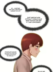 Page 466 of Mia's Tool Ch. 0-15 - preview thumbnail