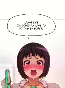 Page 488 of Mia's Tool Ch. 0-15 - preview thumbnail