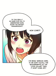 Page 564 of Mia's Tool Ch. 0-15 - preview thumbnail