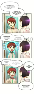 Page 569 of Mia's Tool Ch. 0-15 - preview thumbnail