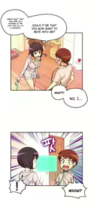 Page 578 of Mia's Tool Ch. 0-15 - preview thumbnail